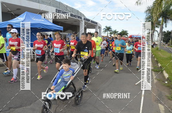 Compre suas fotos do eventoCircuito Decathlon de Corridas 2018 - Etapa Jaguariuna no Fotop