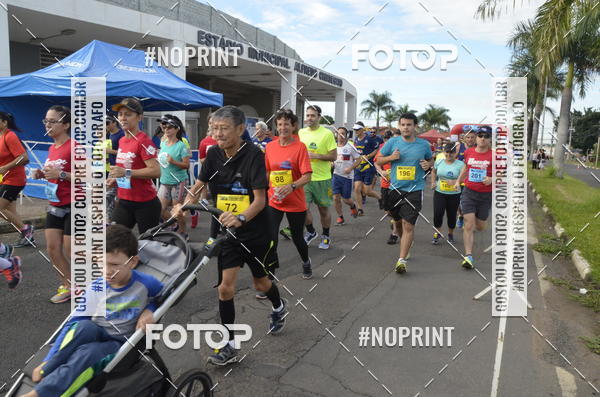 Compre suas fotos do eventoCircuito Decathlon de Corridas 2018 - Etapa Jaguariuna no Fotop