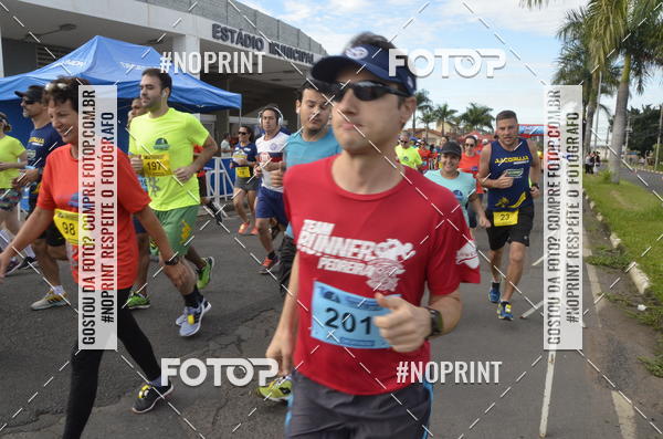 Compre suas fotos do eventoCircuito Decathlon de Corridas 2018 - Etapa Jaguariuna no Fotop