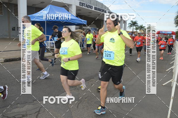 Compre suas fotos do eventoCircuito Decathlon de Corridas 2018 - Etapa Jaguariuna no Fotop