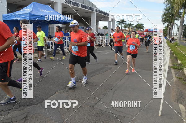 Compre suas fotos do eventoCircuito Decathlon de Corridas 2018 - Etapa Jaguariuna no Fotop