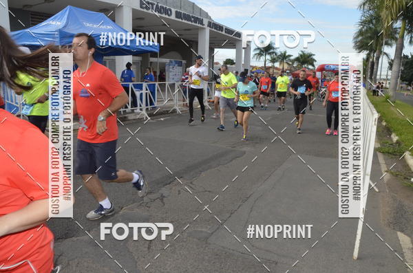 Compre suas fotos do eventoCircuito Decathlon de Corridas 2018 - Etapa Jaguariuna no Fotop