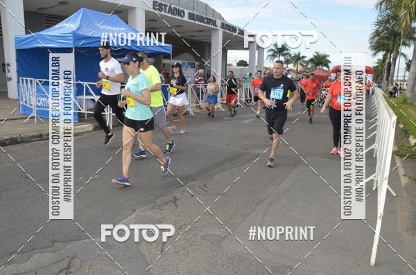 Compre suas fotos do eventoCircuito Decathlon de Corridas 2018 - Etapa Jaguariuna no Fotop