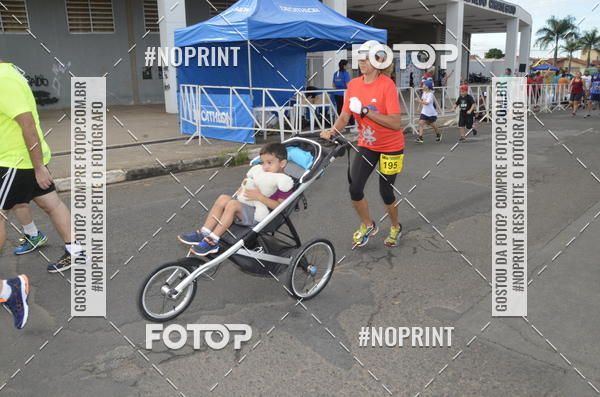 Compre suas fotos do eventoCircuito Decathlon de Corridas 2018 - Etapa Jaguariuna no Fotop