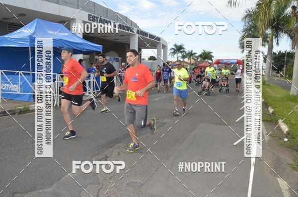 Compre suas fotos do eventoCircuito Decathlon de Corridas 2018 - Etapa Jaguariuna no Fotop