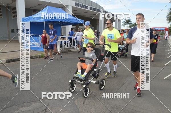 Compre suas fotos do eventoCircuito Decathlon de Corridas 2018 - Etapa Jaguariuna no Fotop