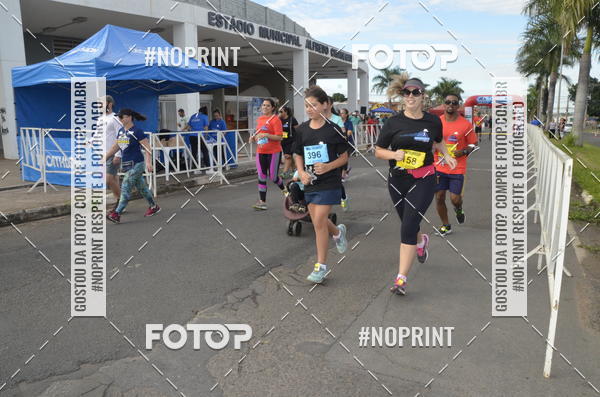 Compre suas fotos do eventoCircuito Decathlon de Corridas 2018 - Etapa Jaguariuna no Fotop