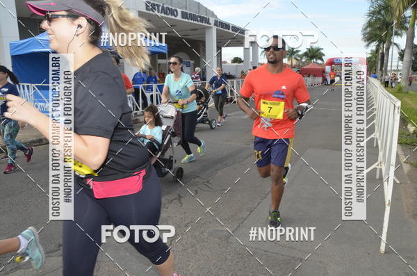 Compre suas fotos do eventoCircuito Decathlon de Corridas 2018 - Etapa Jaguariuna no Fotop
