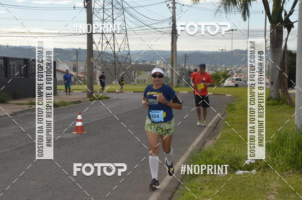 Compre suas fotos do eventoCircuito Decathlon de Corridas 2018 - Etapa Jaguariuna no Fotop