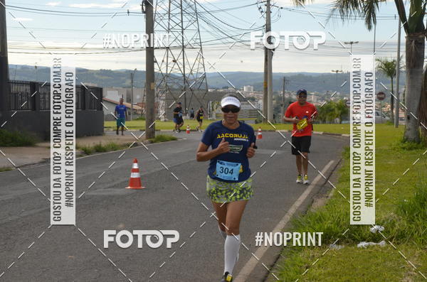 Compre suas fotos do eventoCircuito Decathlon de Corridas 2018 - Etapa Jaguariuna no Fotop