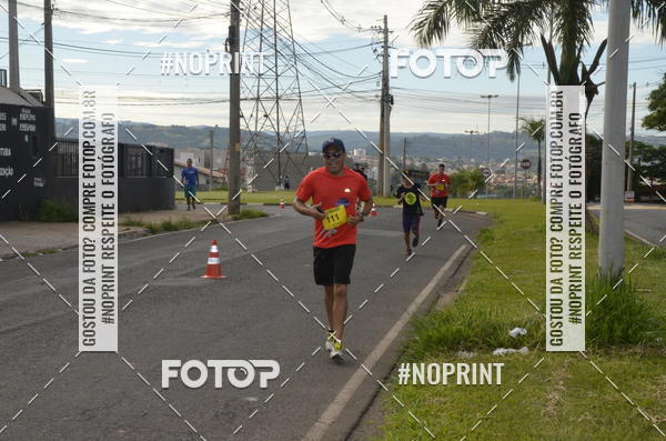 Compre suas fotos do eventoCircuito Decathlon de Corridas 2018 - Etapa Jaguariuna no Fotop