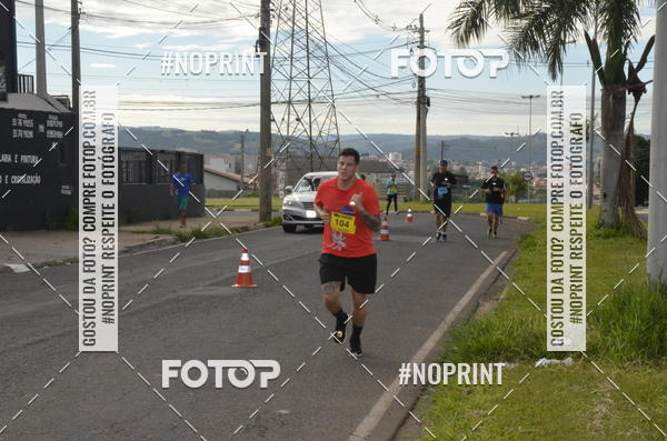 Compre suas fotos do eventoCircuito Decathlon de Corridas 2018 - Etapa Jaguariuna no Fotop