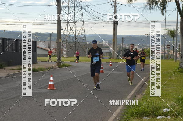 Compre suas fotos do eventoCircuito Decathlon de Corridas 2018 - Etapa Jaguariuna no Fotop