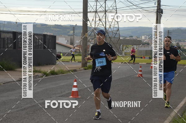 Compre suas fotos do eventoCircuito Decathlon de Corridas 2018 - Etapa Jaguariuna no Fotop