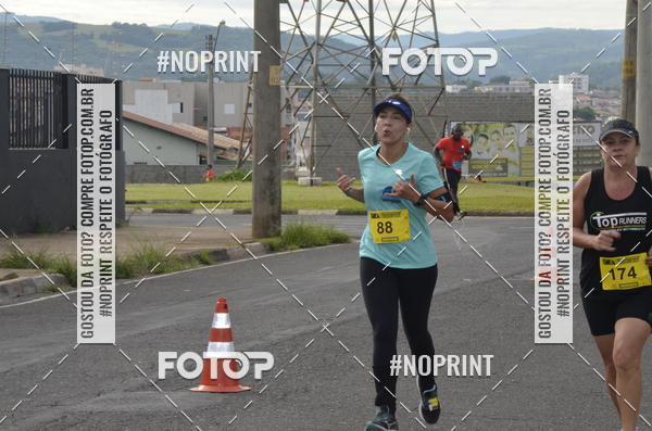 Compre suas fotos do eventoCircuito Decathlon de Corridas 2018 - Etapa Jaguariuna no Fotop