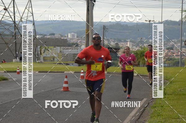 Compre suas fotos do eventoCircuito Decathlon de Corridas 2018 - Etapa Jaguariuna no Fotop