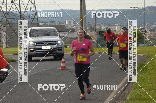 Compre suas fotos do eventoCircuito Decathlon de Corridas 2018 - Etapa Jaguariuna no Fotop
