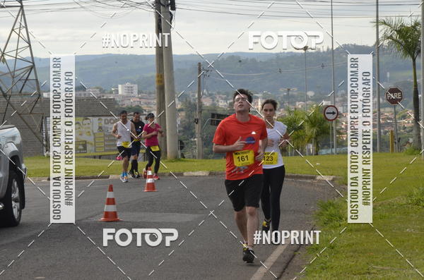 Compre suas fotos do eventoCircuito Decathlon de Corridas 2018 - Etapa Jaguariuna no Fotop