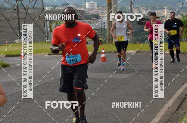 Compre suas fotos do eventoCircuito Decathlon de Corridas 2018 - Etapa Jaguariuna no Fotop