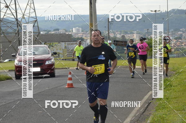 Compre suas fotos do eventoCircuito Decathlon de Corridas 2018 - Etapa Jaguariuna no Fotop