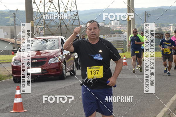 Compre suas fotos do eventoCircuito Decathlon de Corridas 2018 - Etapa Jaguariuna no Fotop