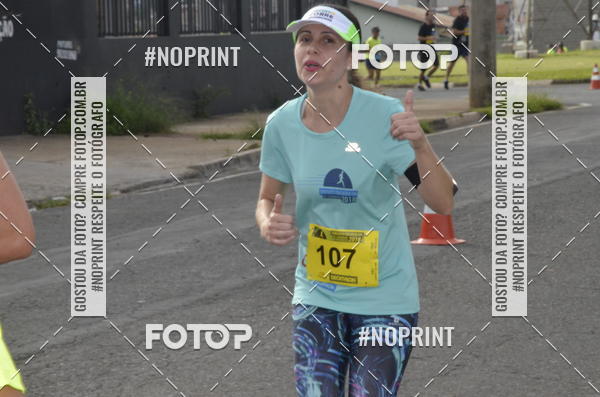 Compre suas fotos do eventoCircuito Decathlon de Corridas 2018 - Etapa Jaguariuna no Fotop