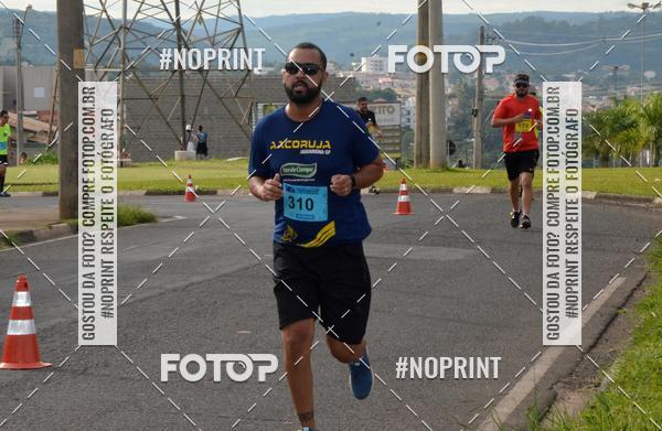 Compre suas fotos do eventoCircuito Decathlon de Corridas 2018 - Etapa Jaguariuna no Fotop