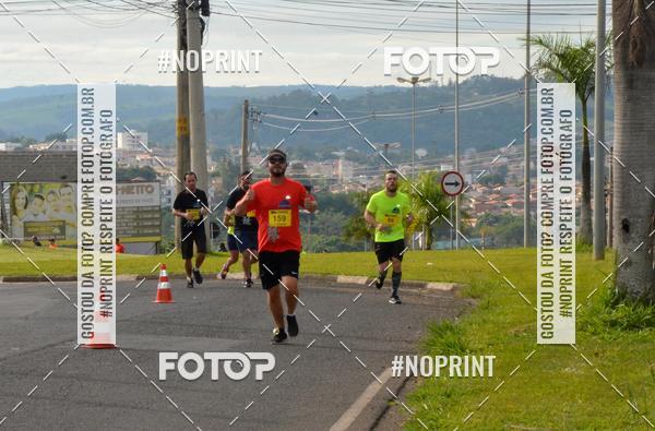 Compre suas fotos do eventoCircuito Decathlon de Corridas 2018 - Etapa Jaguariuna no Fotop