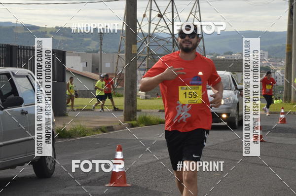 Compre suas fotos do eventoCircuito Decathlon de Corridas 2018 - Etapa Jaguariuna no Fotop