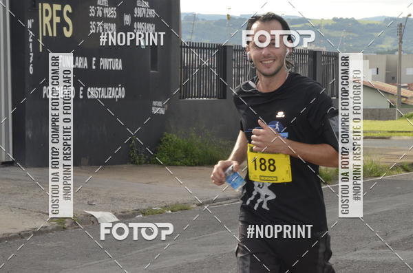 Compre suas fotos do eventoCircuito Decathlon de Corridas 2018 - Etapa Jaguariuna no Fotop