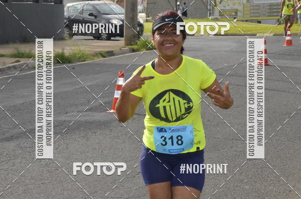 Compre suas fotos do eventoCircuito Decathlon de Corridas 2018 - Etapa Jaguariuna no Fotop