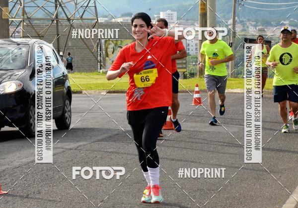 Compre suas fotos do eventoCircuito Decathlon de Corridas 2018 - Etapa Jaguariuna no Fotop