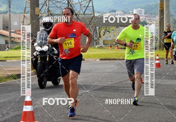 Compre suas fotos do eventoCircuito Decathlon de Corridas 2018 - Etapa Jaguariuna no Fotop