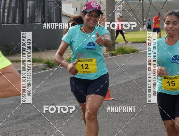 Compre suas fotos do eventoCircuito Decathlon de Corridas 2018 - Etapa Jaguariuna no Fotop