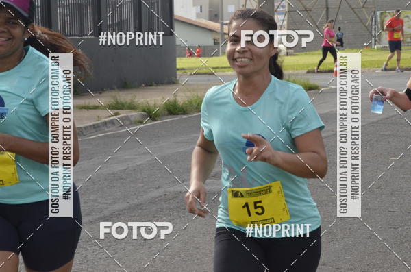 Compre suas fotos do eventoCircuito Decathlon de Corridas 2018 - Etapa Jaguariuna no Fotop