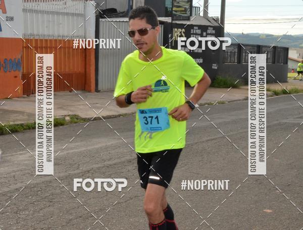 Compre suas fotos do eventoCircuito Decathlon de Corridas 2018 - Etapa Jaguariuna no Fotop