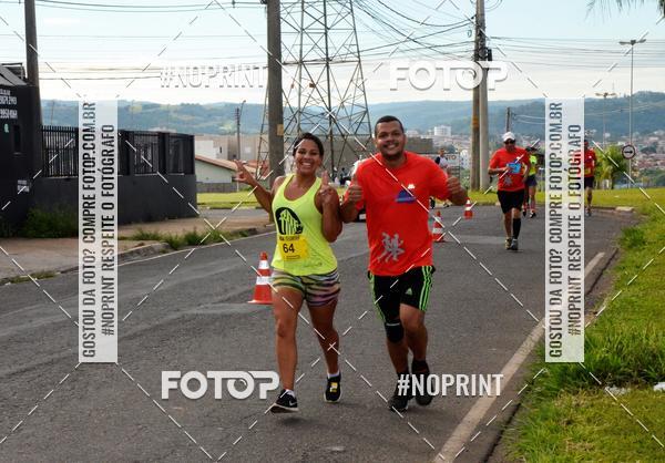 Compre suas fotos do eventoCircuito Decathlon de Corridas 2018 - Etapa Jaguariuna no Fotop
