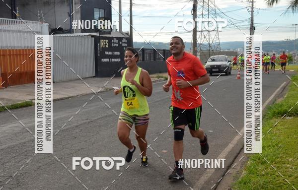Compre suas fotos do eventoCircuito Decathlon de Corridas 2018 - Etapa Jaguariuna no Fotop