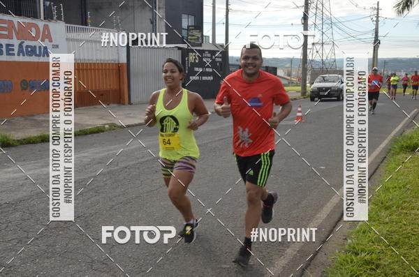 Achetez vos photos de l'�v�nementCircuito Decathlon de Corridas 2018 - Etapa Jaguariuna sur Fotop