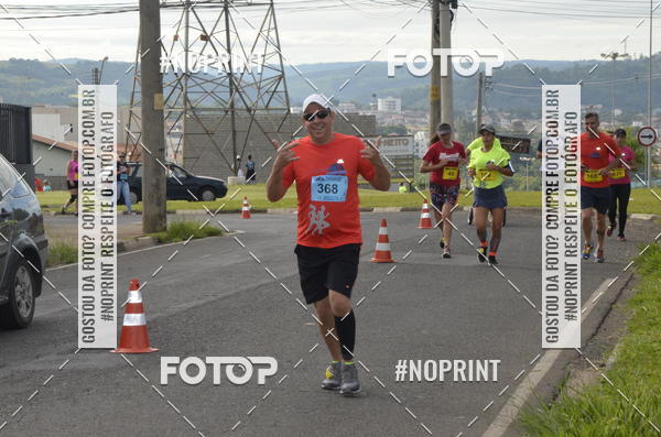 Compre suas fotos do eventoCircuito Decathlon de Corridas 2018 - Etapa Jaguariuna no Fotop