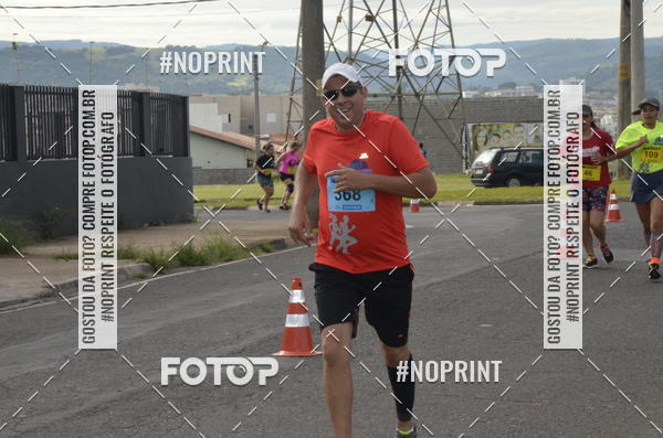 Achetez vos photos de l'�v�nementCircuito Decathlon de Corridas 2018 - Etapa Jaguariuna sur Fotop