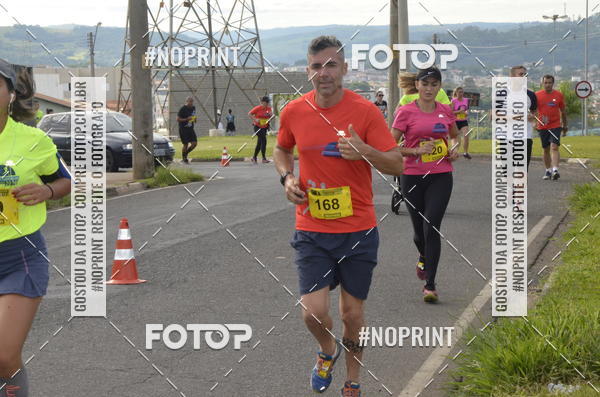 Achetez vos photos de l'�v�nementCircuito Decathlon de Corridas 2018 - Etapa Jaguariuna sur Fotop