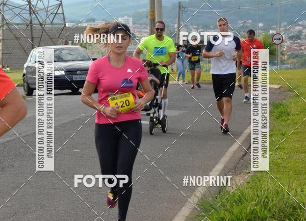 Achetez vos photos de l'�v�nementCircuito Decathlon de Corridas 2018 - Etapa Jaguariuna sur Fotop