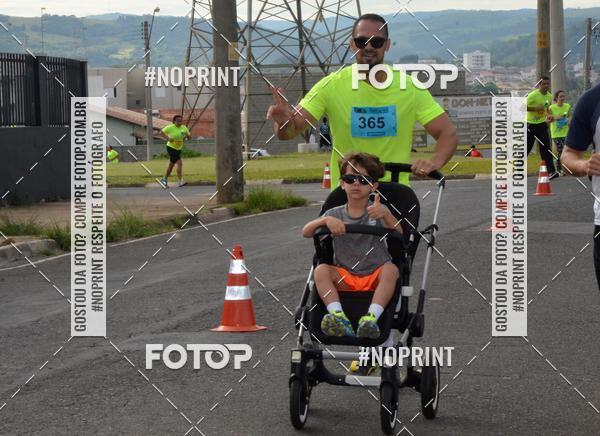 Achetez vos photos de l'�v�nementCircuito Decathlon de Corridas 2018 - Etapa Jaguariuna sur Fotop