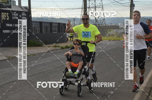 Compre suas fotos do eventoCircuito Decathlon de Corridas 2018 - Etapa Jaguariuna no Fotop