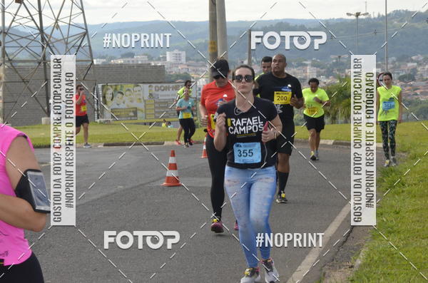 Achetez vos photos de l'�v�nementCircuito Decathlon de Corridas 2018 - Etapa Jaguariuna sur Fotop