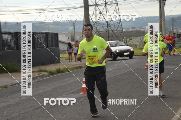Achetez vos photos de l'�v�nementCircuito Decathlon de Corridas 2018 - Etapa Jaguariuna sur Fotop