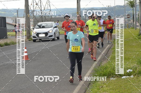 Achetez vos photos de l'�v�nementCircuito Decathlon de Corridas 2018 - Etapa Jaguariuna sur Fotop
