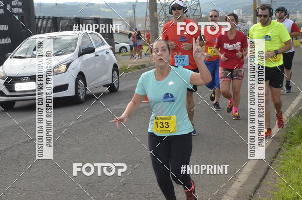 Achetez vos photos de l'�v�nementCircuito Decathlon de Corridas 2018 - Etapa Jaguariuna sur Fotop