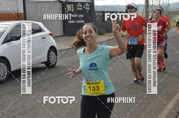 Achetez vos photos de l'�v�nementCircuito Decathlon de Corridas 2018 - Etapa Jaguariuna sur Fotop